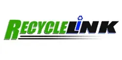 RecycleLink