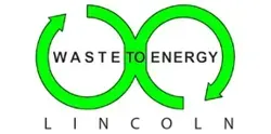 Waste to Energy Lincoln
