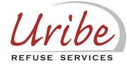 Uribe Refuse Services