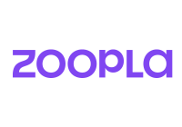 Zoopla Stratford Upon Avon