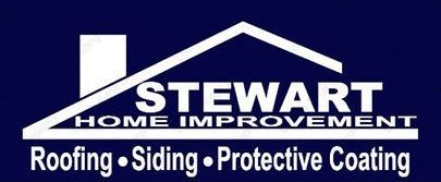 Stewart Home Improvement Stewart Home Improvement