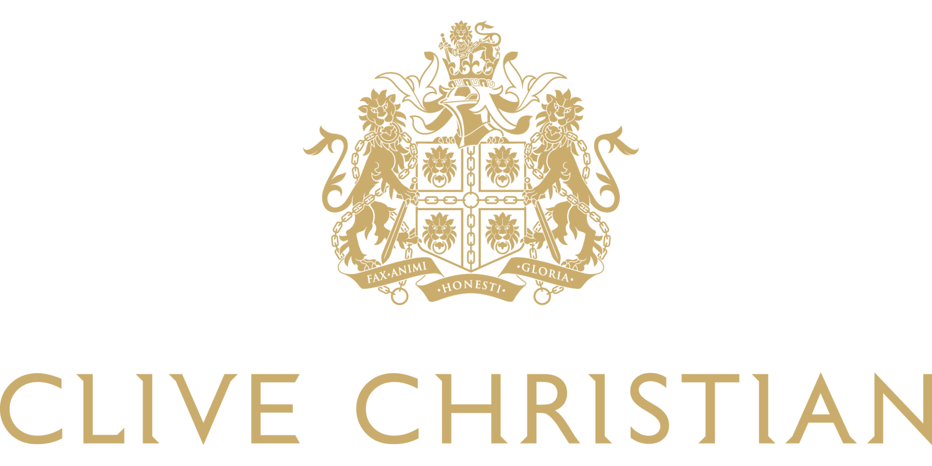CLIVE CHRISTIAN - AAFKES │ distribution de parfums exclusifs