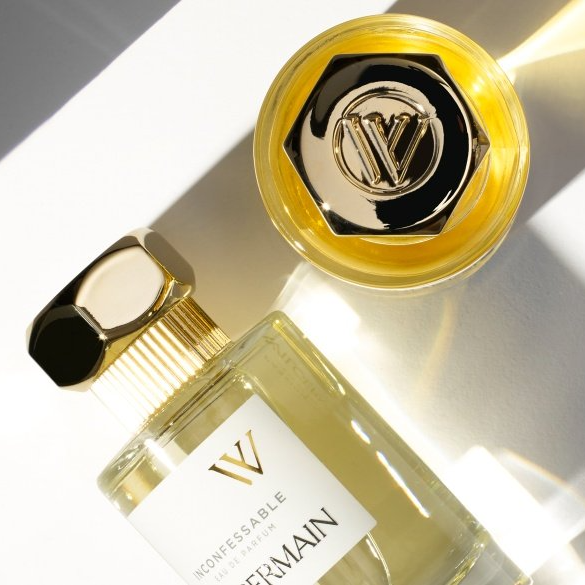 WILGERMAIN - AAFKES│distributie van exclusieve parfums