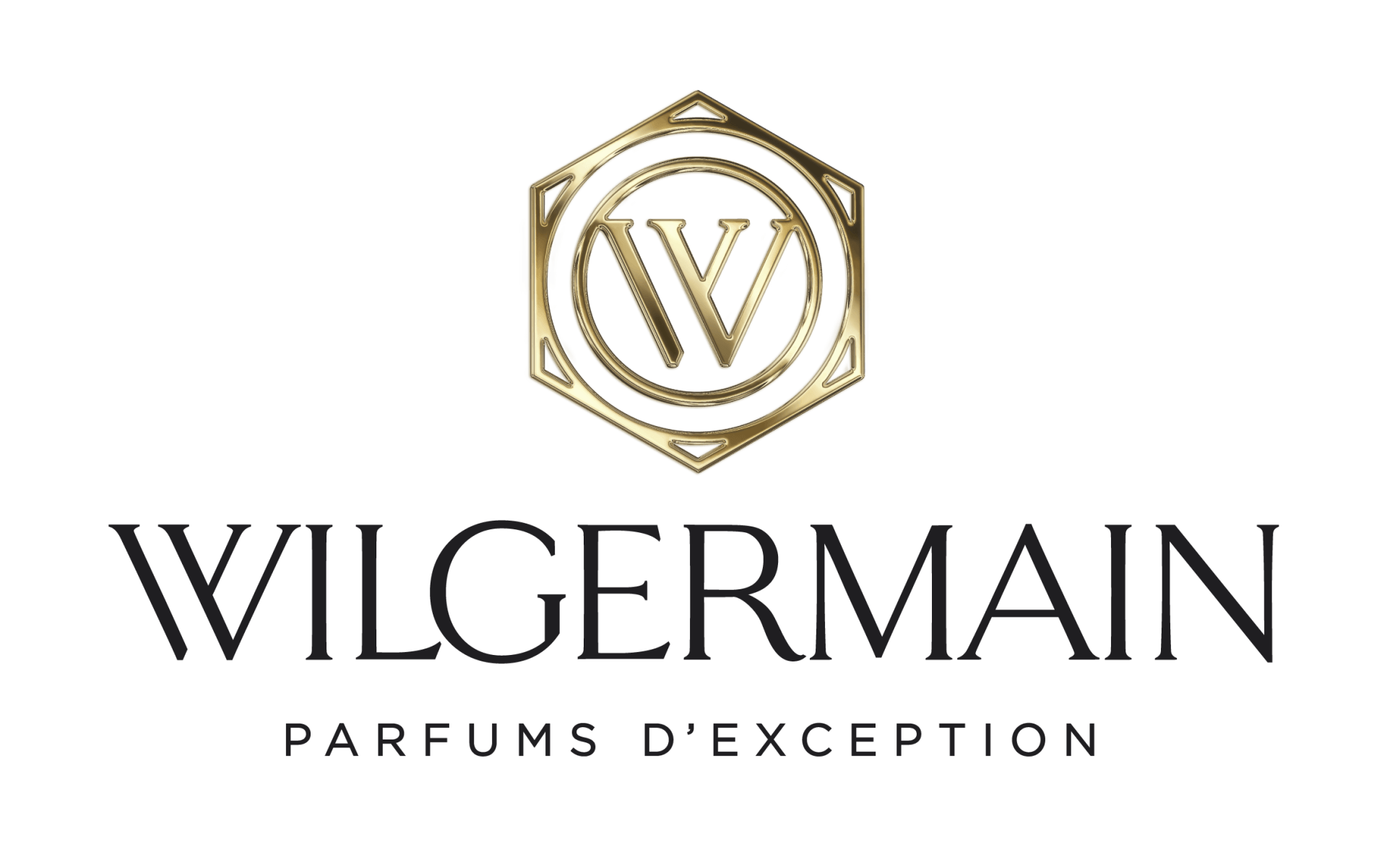 WILGERMAIN - AAFKES │ distribution de parfums exclusifs