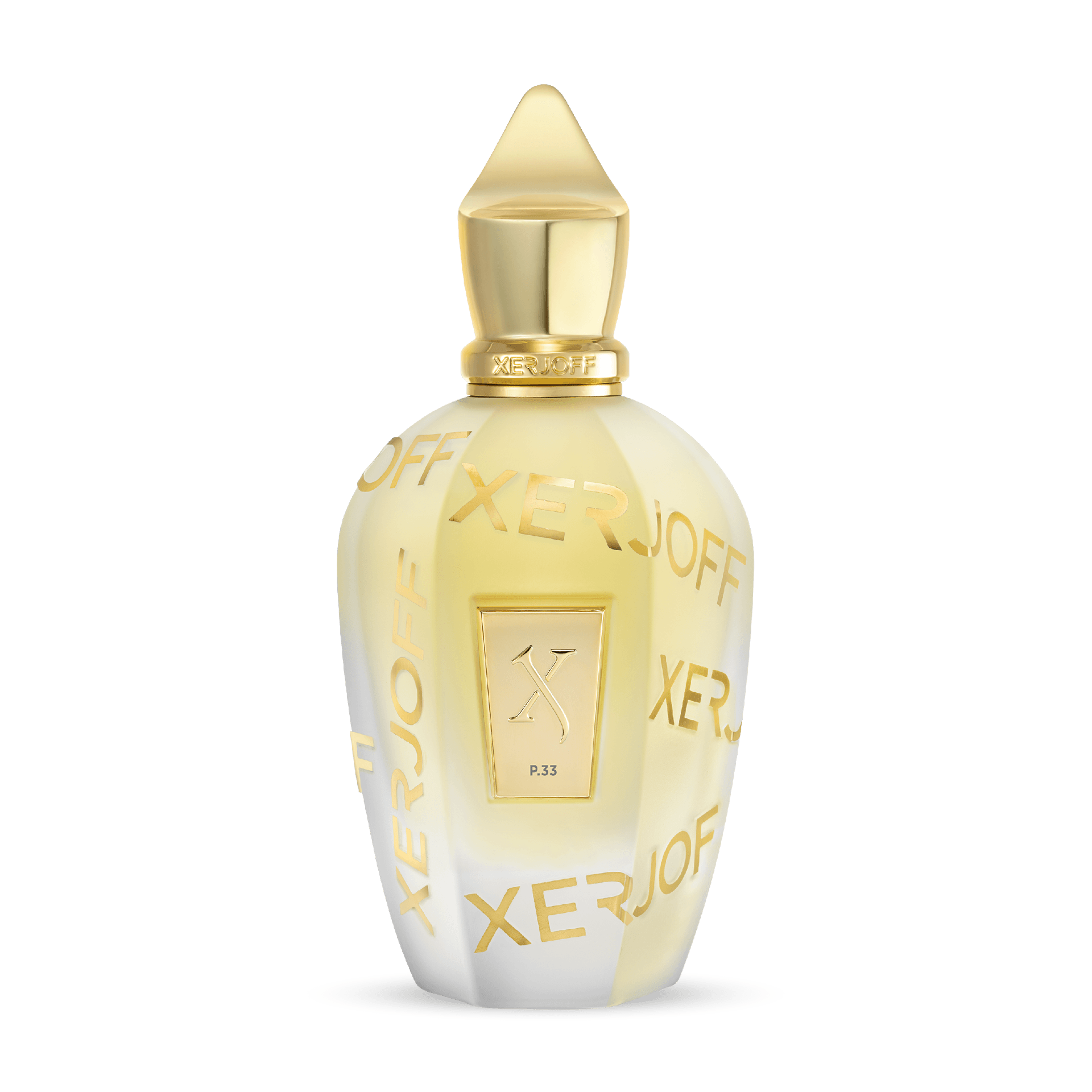 XERJOFF - AAFKES │ distribution de parfums exclusifs