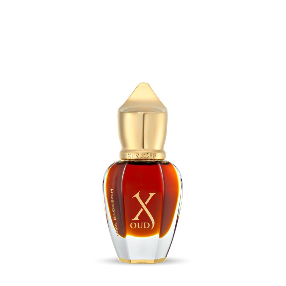 XERJOFF - AAFKES│distributie van exclusieve parfums