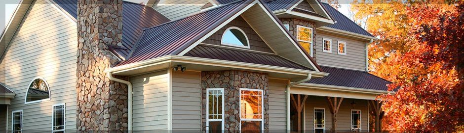 Home |B & B Vinyl Siding And Windows LLC - Montgomery, Alabama