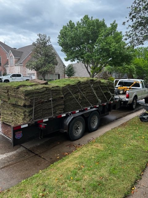 landscape designers near me