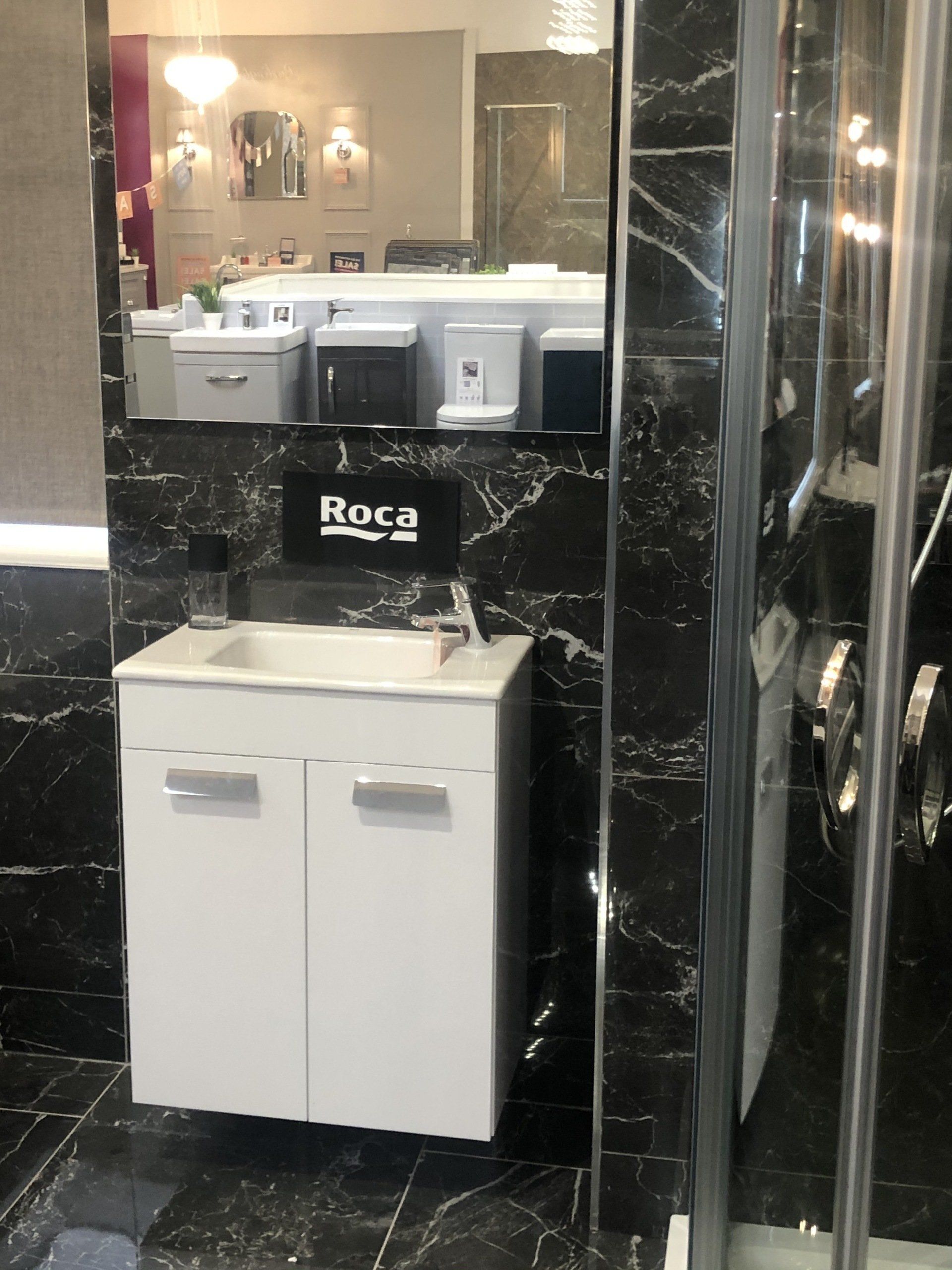 Central heating by Chorley Plumbing Heating & Bathrooms Ltd