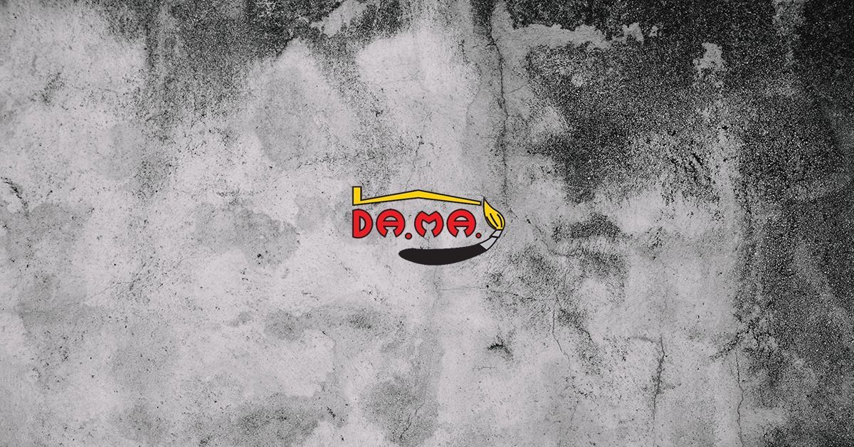 Richiedi preventivo Da.Ma Pavia