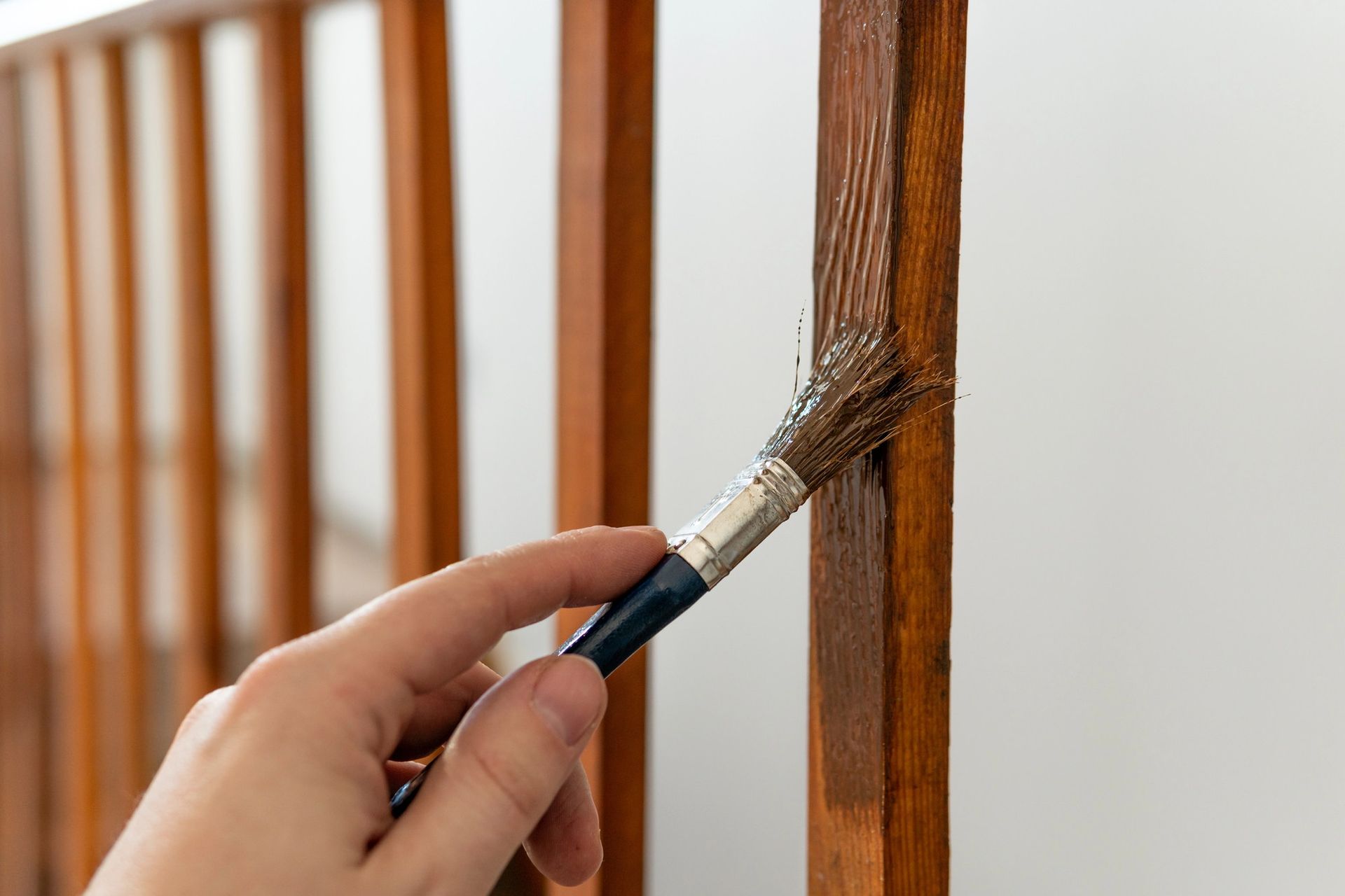 Stucchi e marmorino DA.MA. Pavia