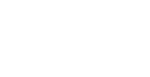 100 Memorial Drive logo.