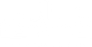100 Memorial Drive apartment logo.