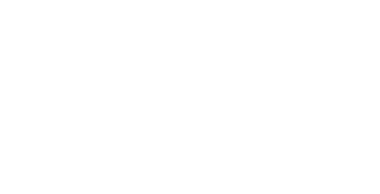 100 Memorial Drive apartment white logo.