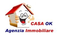 CASA OK Agenzia Immobiliare