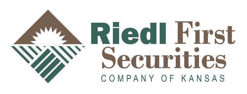 Riedl First Securities Company of Kansas