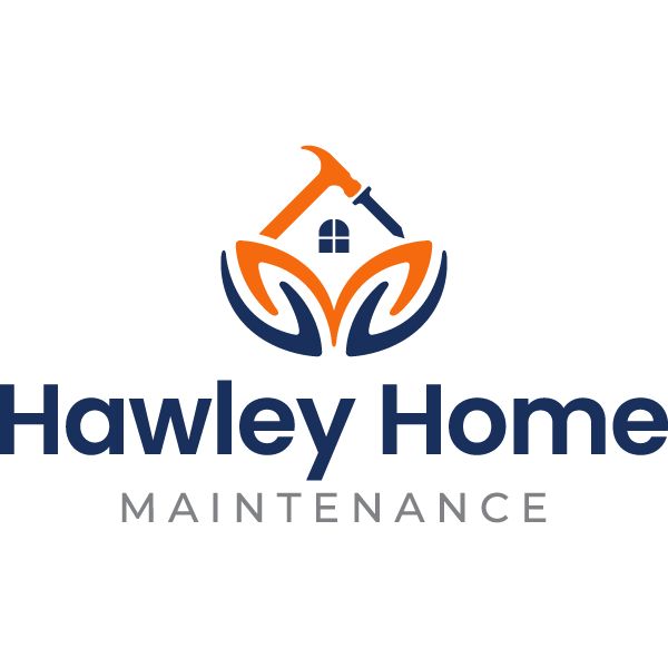 Hawley Home Maintenance LLC