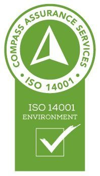 ISO14001