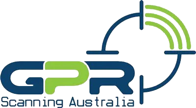 Company logo - Click to return home GPR Scanning Australia