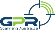 GPR Scanning Australia