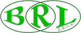 LOGO BRL INFISSI