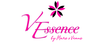 V Essence Logo