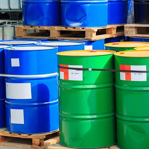 Environmental Services