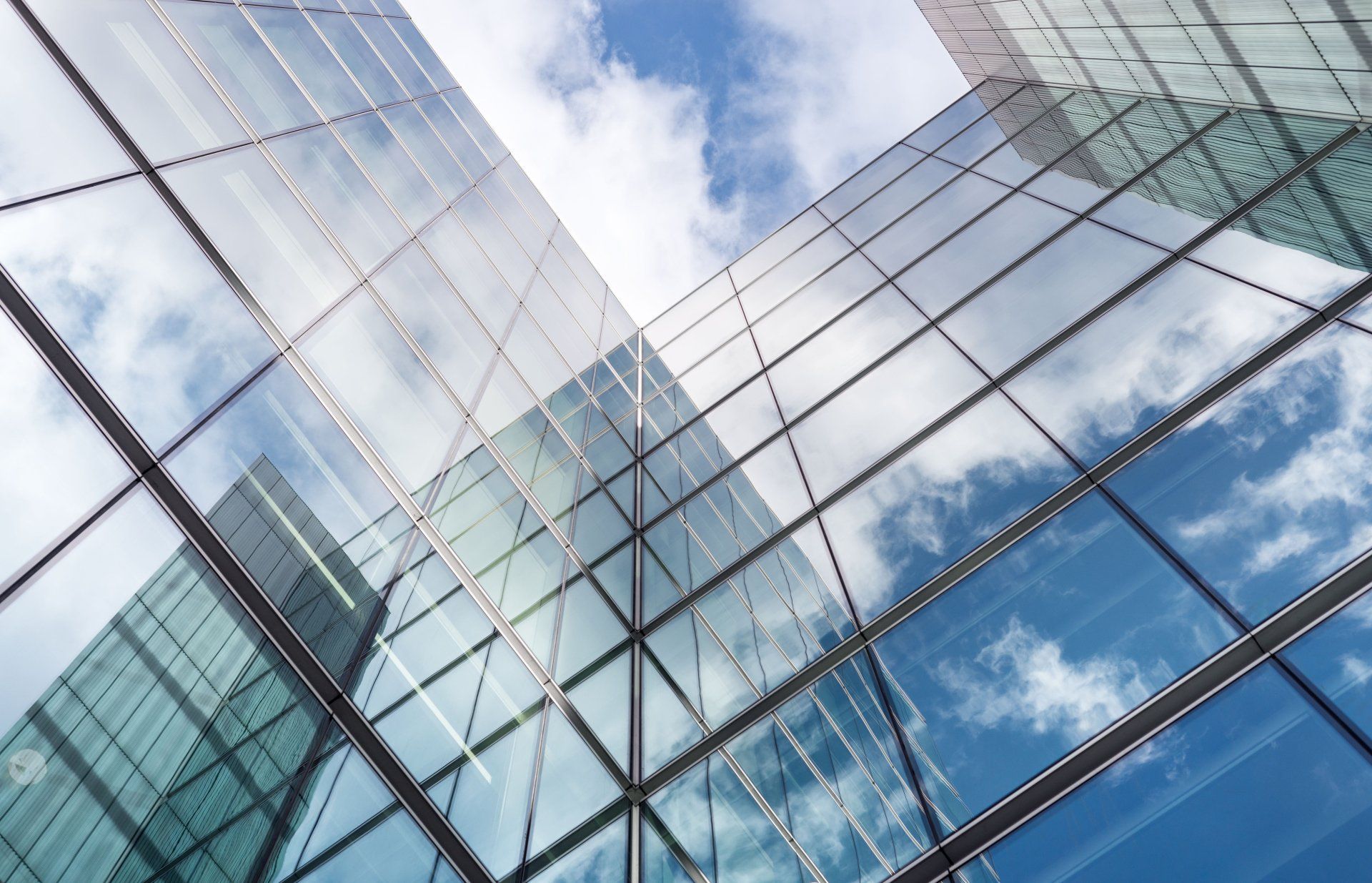 ABOUT OUR RESTORATION COMPANY