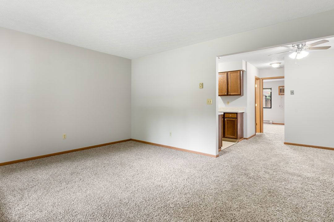 Firestone Park photo gallery