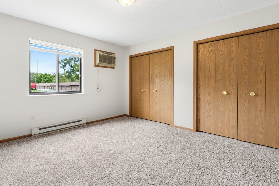 Firestone Park photo gallery