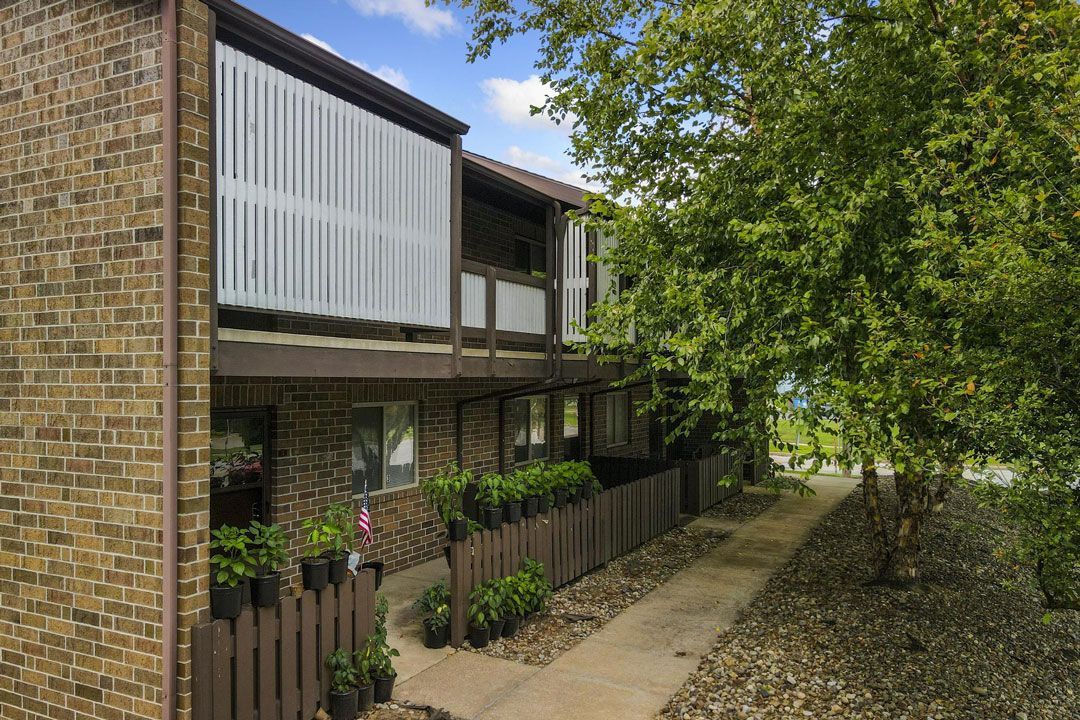 Clyde Crossings photo gallery