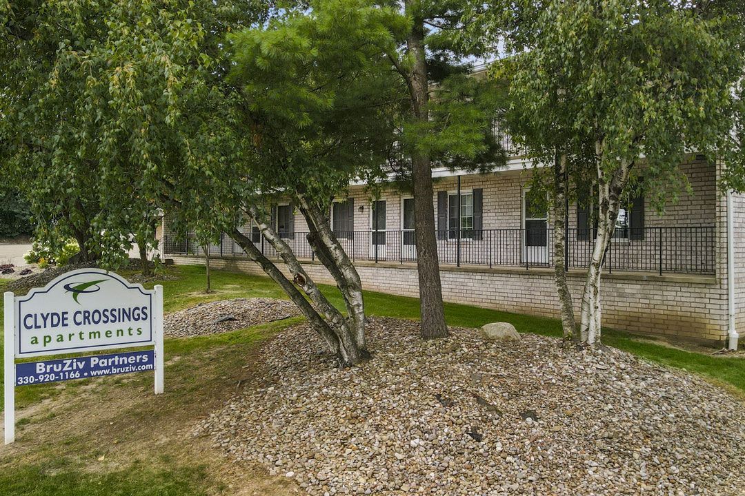 Clyde Crossings photo gallery