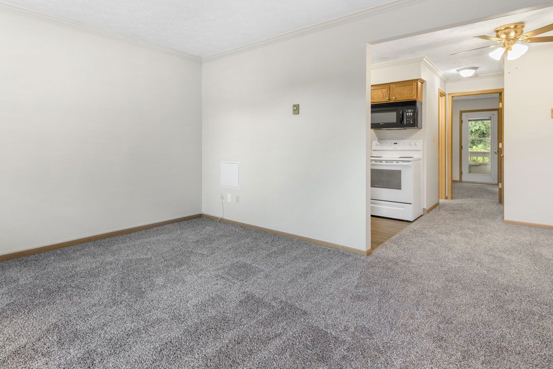 Clyde Crossings photo gallery