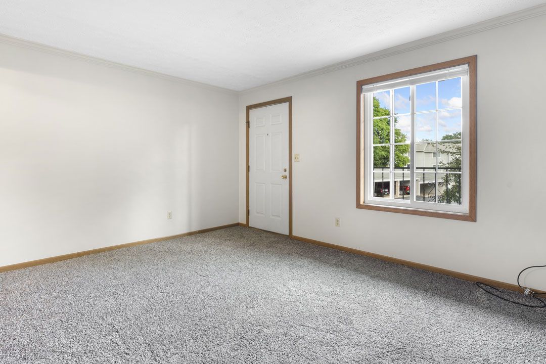 Clyde Crossings photo gallery