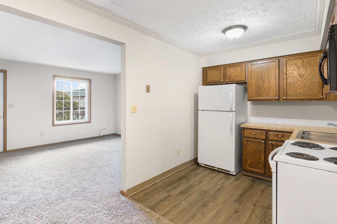 Clyde Crossings photo gallery