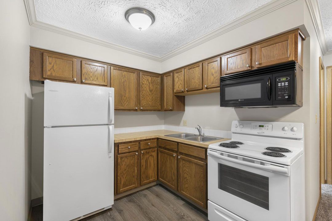 Clyde Crossings photo gallery