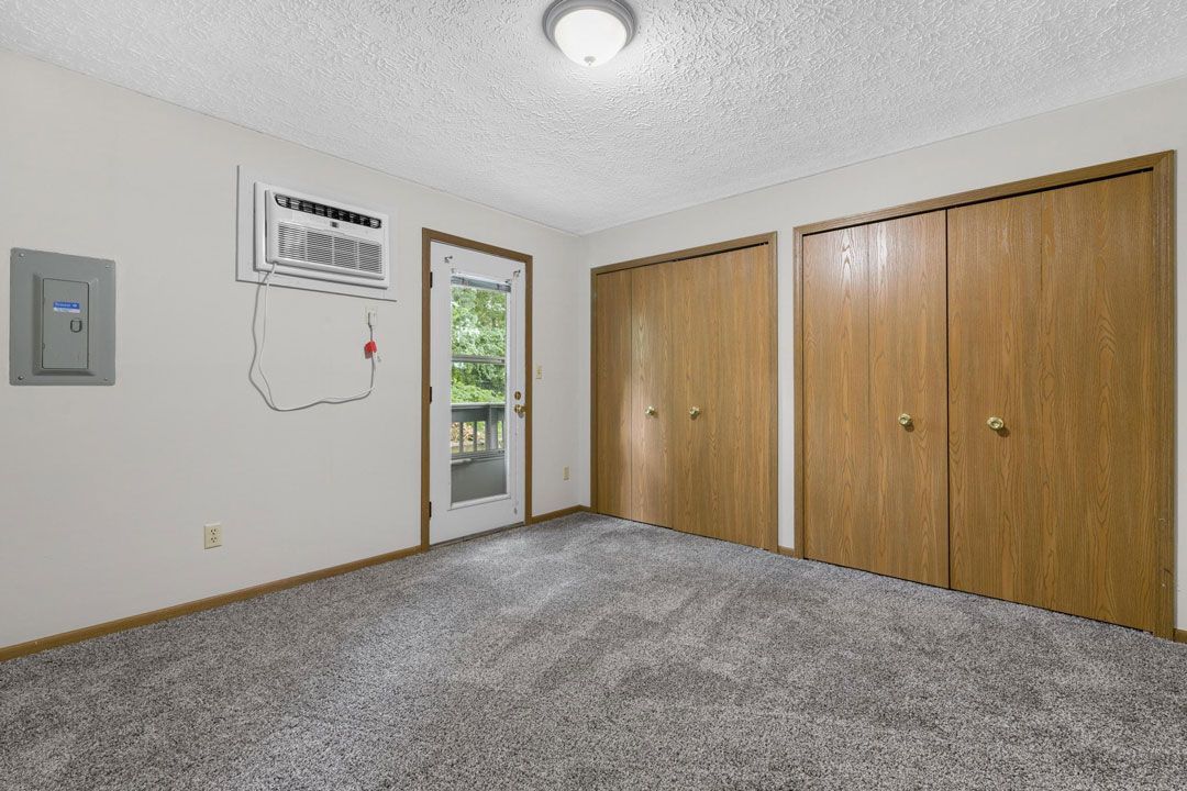 Clyde Crossings Cuyahoga Falls, OH BruZiv Partners