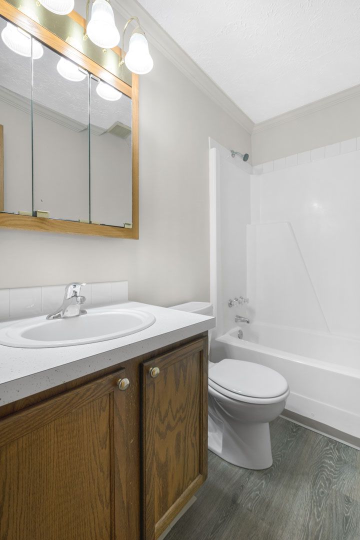 Clyde Crossings photo gallery