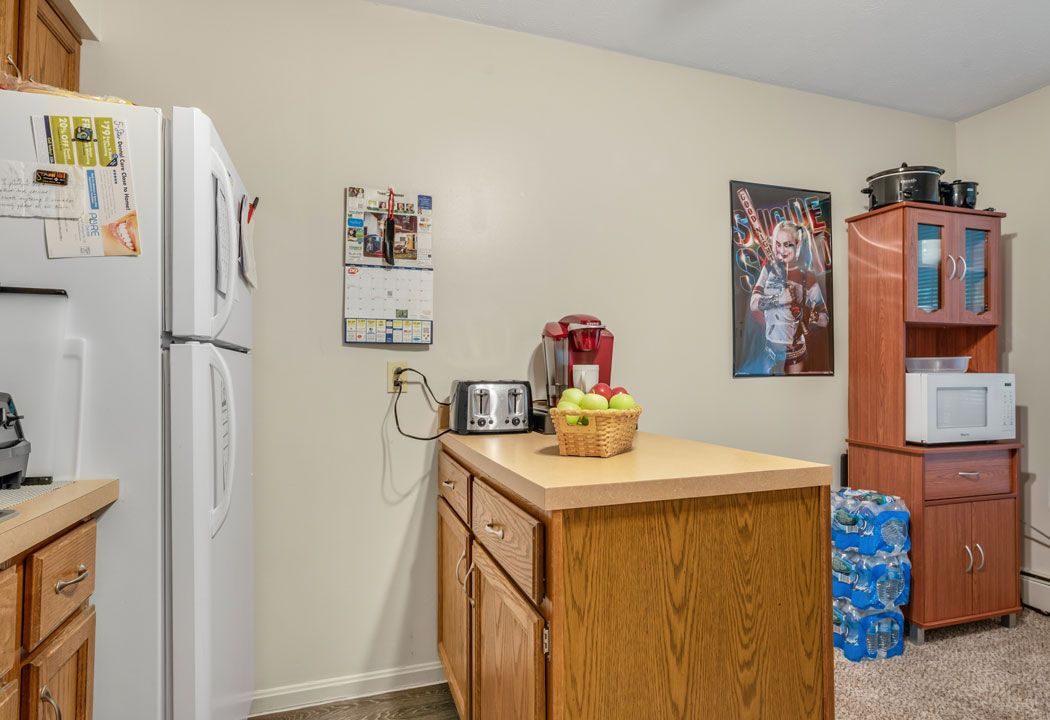 Center in the Falls photo gallery