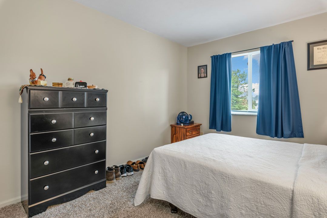 Center in the Falls photo gallery