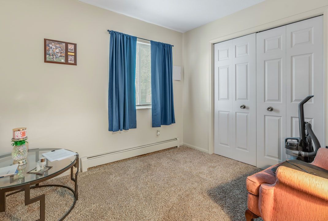 Center in the Falls photo gallery