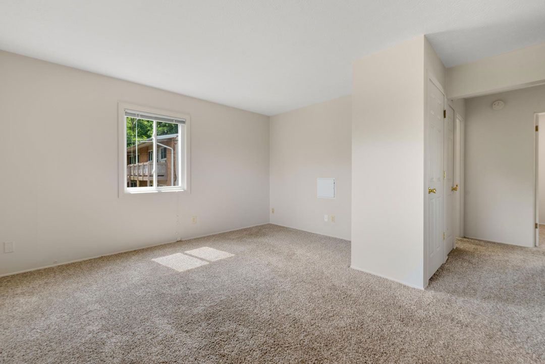 The Mogadore on Forest Hill photo gallery