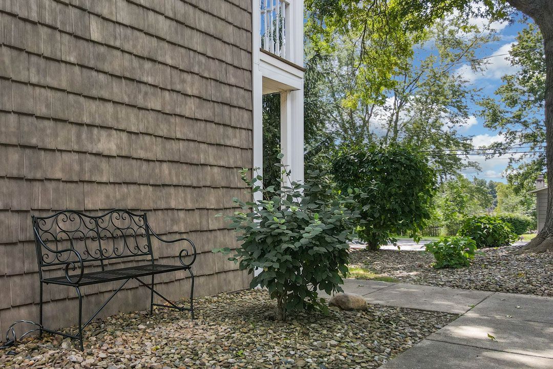 Graham Commons photo gallery