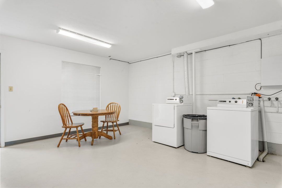 Graham Commons photo gallery