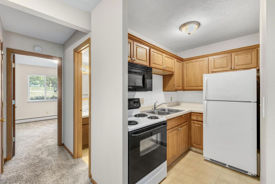 Graham Commons photo gallery