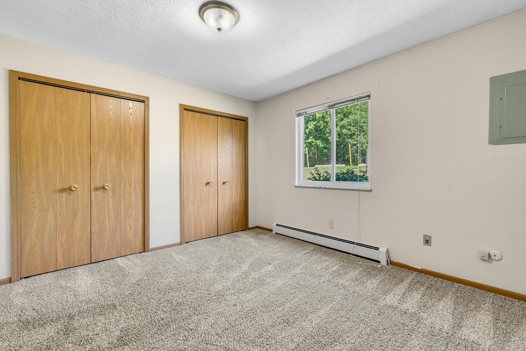 Graham Commons photo gallery