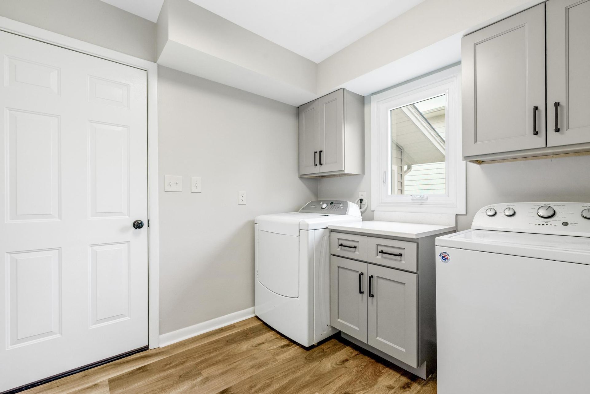 The Hazelmere in Beachwood