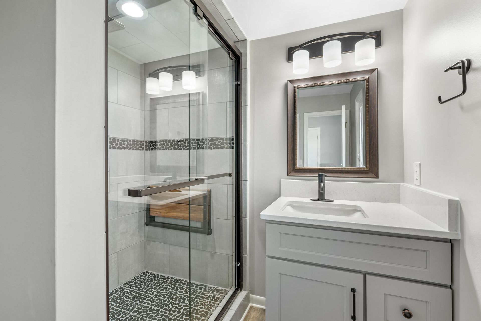 The Hazelmere in Beachwood