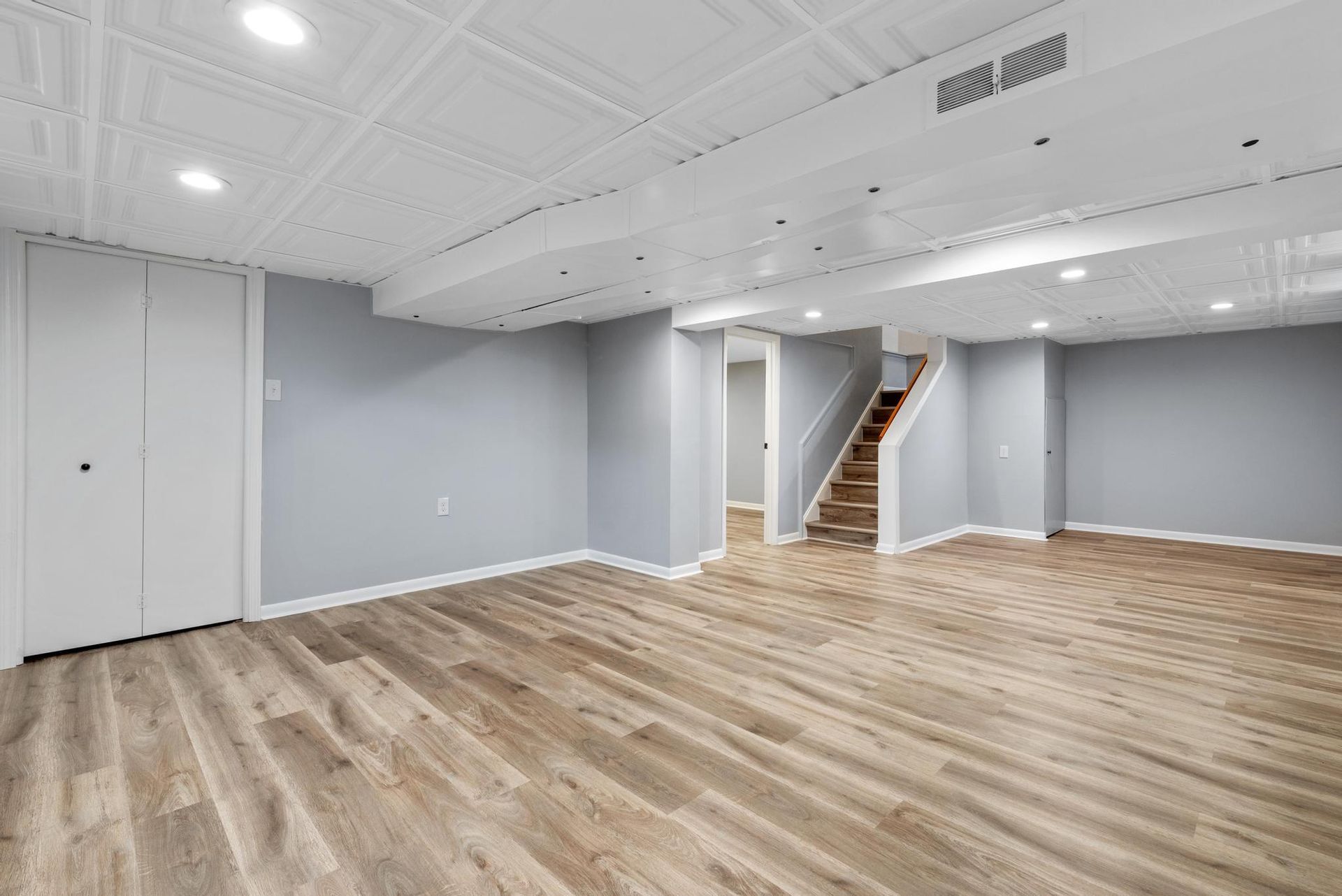 The Hazelmere in Beachwood