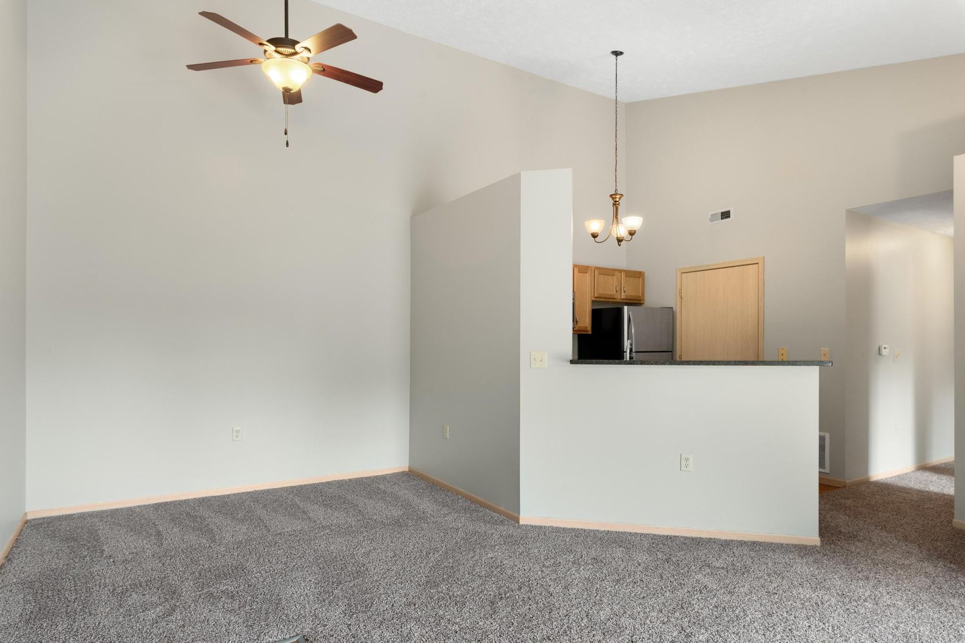 Columbia Woods Apartments photo gallery